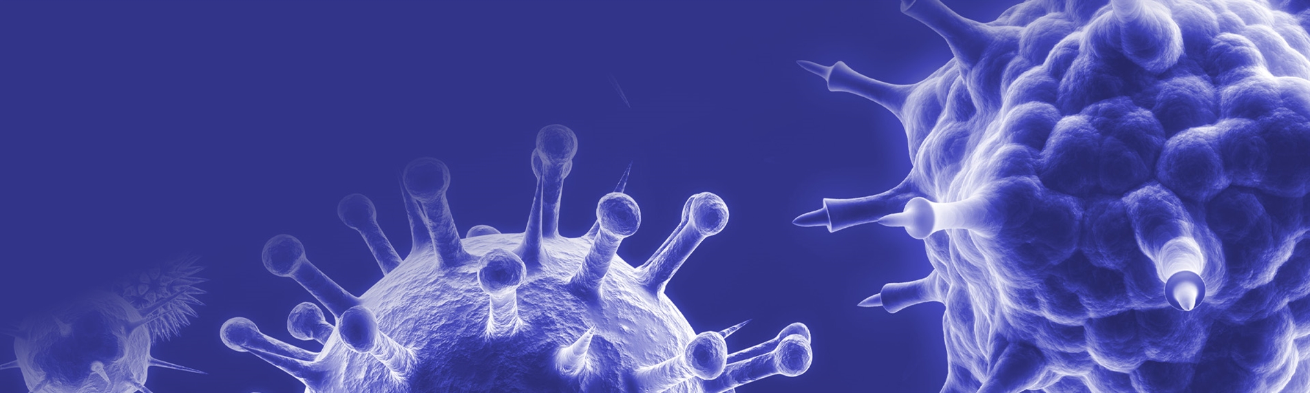 Une étude de la TU Delft et de la KU Leuven prouve la corrélation entre l'air sec et les infections à SARS-CoV2 / grippe