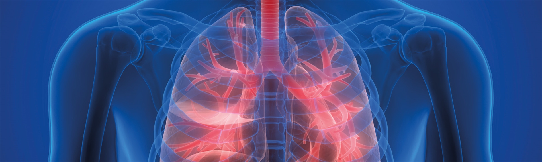 Séminaire sur l'humidification adiabatique