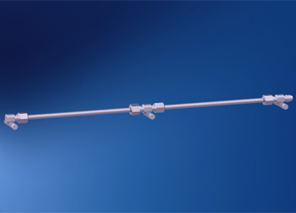 Condair Vita Line