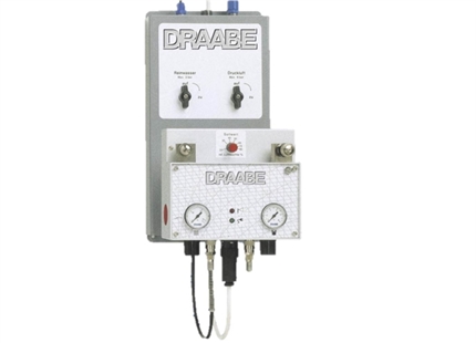 Humidification BioSafe