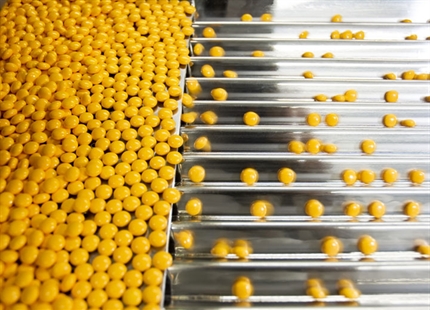 Humidification et déshumidification pour l'industrie pharmaceutique