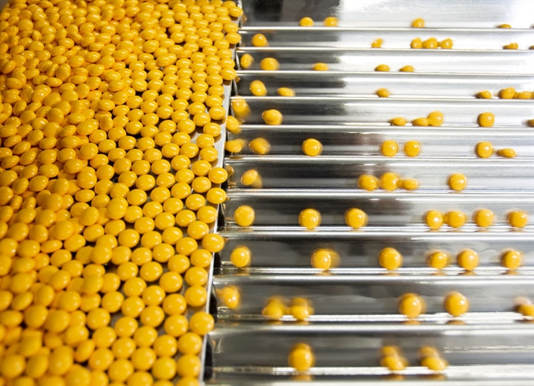 Humidification et déshumidification pour l'industrie pharmaceutique