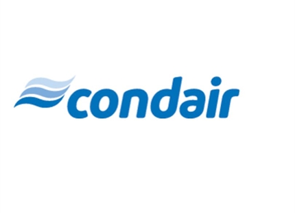 Vacatures