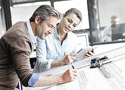 Humidification / déshumidification pour les consultants