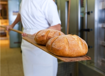 Humidification et déshumidification pour les boulangeries