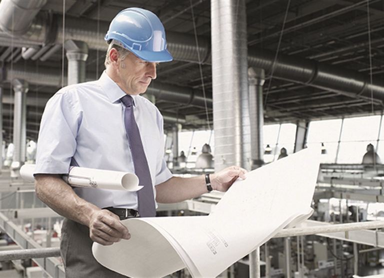 Luchtbevochtiging / luchtontvochtiging voor adviseurs