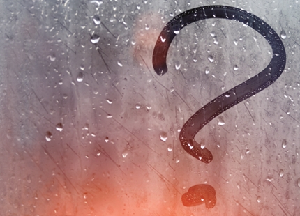 Pourquoi louer un humidificateur / déshumidificateur / sécheur?