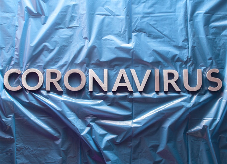 De juiste luchtvochtigheid (50%) zorgt ervoor dat de verspreiding van Corona aanzienlijk wordt