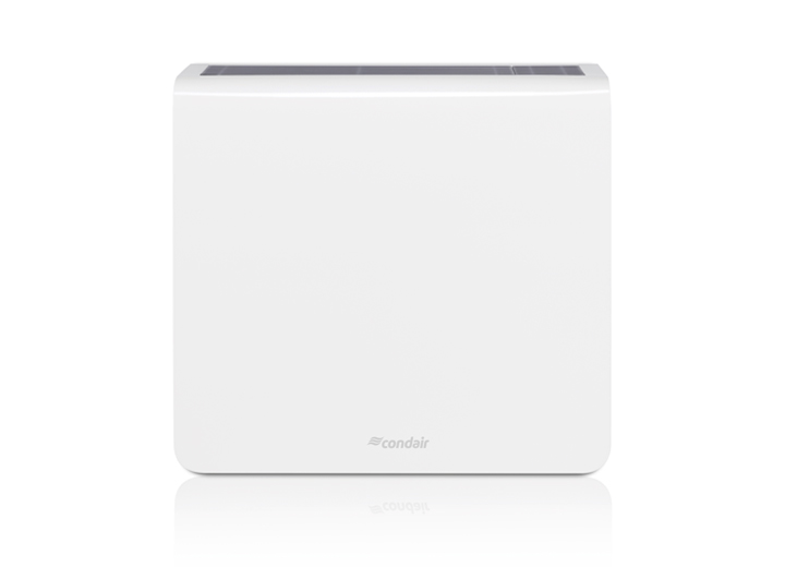 Condair DP-W - Ontvochtigers voor wandmontage