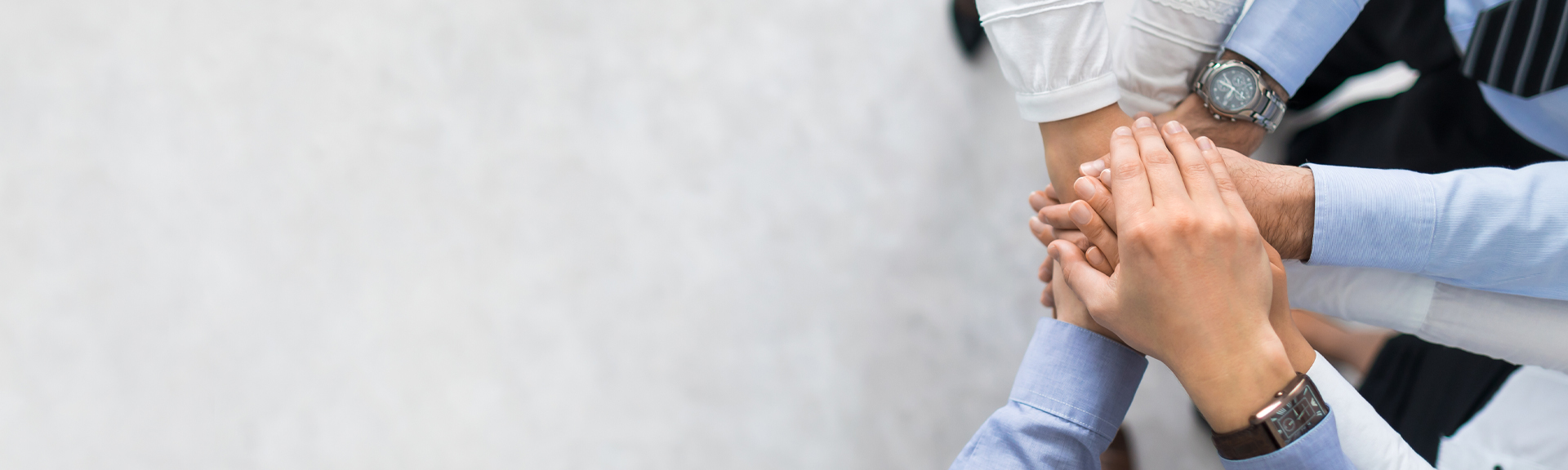 Header Adviseurs