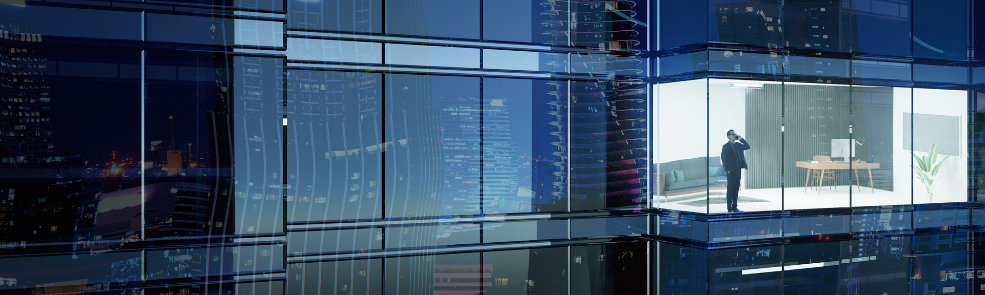 Header Gebouweigenaren