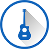 instrumenten